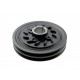 Демпферна шайба MD110165 RPKMS002 Mitsubishi L200 Pajero Sport 