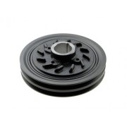 Демпферна шайба MD110165 RPKMS002 Mitsubishi L200 Pajero Sport 