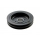Демпферна шайба MD110165 RPKMS002 Mitsubishi L200 Pajero Sport 