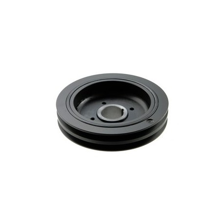 Демпферна шайба MD110165 RPKMS002 Mitsubishi L200 Pajero Sport 