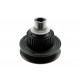 Демпферна шайба 8L2Z6B321A RKPCH018 Ford Ranger Explorer Mustang