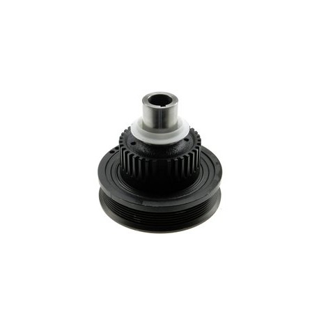 Демпферна шайба 8L2Z6B321A RKPCH018 Ford Ranger Explorer Mustang