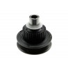 Демпферна шайба 8L2Z6B321A RKPCH018 Ford Ranger Explorer Mustang