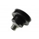 Демпферна шайба 8L2Z6B321A RKPCH018 Ford Ranger Explorer Mustang