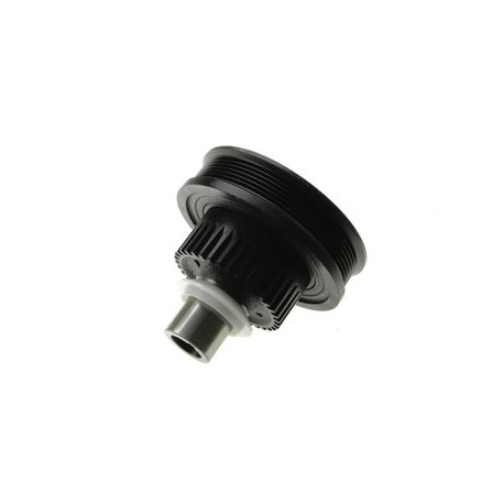 Демпферна шайба 8L2Z6B321A RKPCH018 Ford Ranger Explorer Mustang