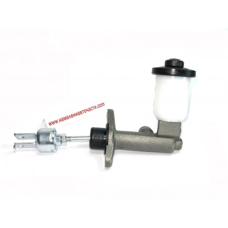 31410-35181 Toyota горна помпа съединител