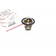 Термостат ME191593 Mitsubishi Nissan 76.5 C