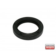 Семеринг 1304201M00 NJ288 Nissan размер 40X55X9