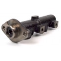Спирачна помпа 46010G9701 J3101042 Nissan Patrol