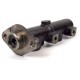 Спирачна помпа 46010G9701 J3101042 Nissan Patrol
