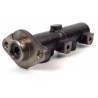 Спирачна помпа 46010G9701 J3101042 Nissan Patrol