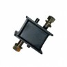Тампон двигател 1236158030 T10J740 Toyota Land Cruiser 3B