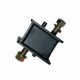 Тампон двигател 1236158030 T10J740 Toyota Land Cruiser 3B
