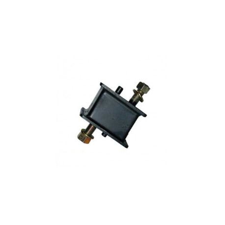 Тампон двигател 1236158030 T10J740 Toyota Land Cruiser 3B