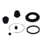 Ремонтен комплект 0447933240 D41690 Toyota Lexus спирачен апарат