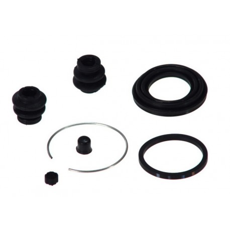 Ремонтен комплект 0447933240 D41690 Toyota Lexus спирачен апарат