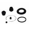 Ремонтен комплект 0447933240 D41690 Toyota Lexus спирачен апарат