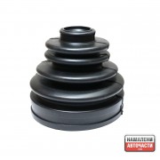 Вътрешен маншон 0443835030 6301129 Toyota Land Cruiser 90 трипод