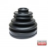 Вътрешен маншон 0443835030 6301129 Toyota Land Cruiser 90 трипод
