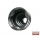 Вътрешен маншон 0443835030 6301129 Toyota Land Cruiser 90 трипод