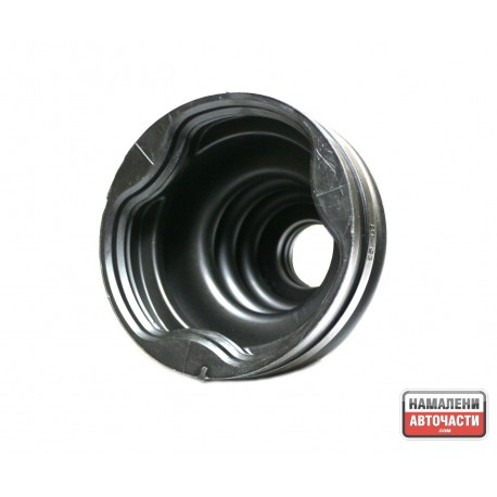 Вътрешен маншон 0443835030 6301129 Toyota Land Cruiser 90 трипод
