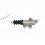 Долна помпа съединител 46930-SR3-013 Honda