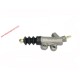 Долна помпа съединител 46930-SR3-013 Honda
