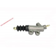 Долна помпа съединител 46930-SR3-013 Honda