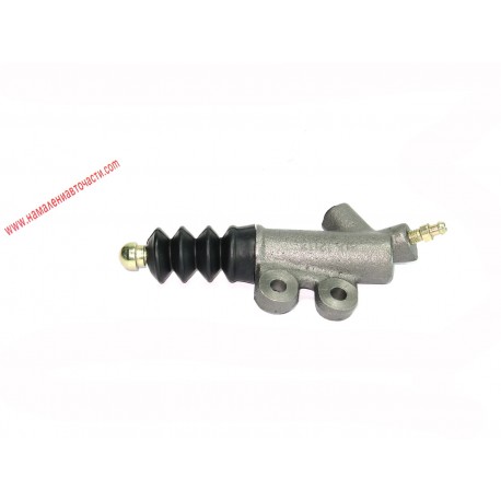 Долна помпа съединител 46930-SR3-013 Honda