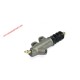 Долна помпа съединител 46930-SR3-013 Honda