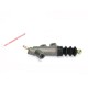 Долна помпа съединител 46930-SR3-013 Honda