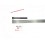 Болт 90041-10045 9004110045 Daihatsu Toyota глава