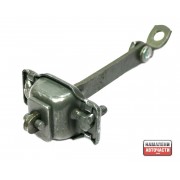 Ограничител врата 269972300130 Tata Safari дясна врата