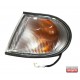 Ляв мигач 269954409920 Tata Safari
