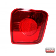 Рефлектор в броня десен 269954410111 Tata Safari