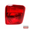 Стоп в броня десен 269954410109 Tata Safari за мъгла