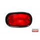 Стоп за мъгла 9240522010 92405-22010 Hyundai Accent