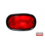Стоп за мъгла 9240522010 92405-22010 Hyundai Accent