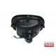 Стоп за мъгла 9240522010 92405-22010 Hyundai Accent