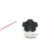 Капачка за масло 15255D5502 15255-D5502 Nissan Pathfinder