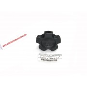 Капачка за масло 15255D5502 15255-D5502 Nissan Pathfinder