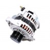 Алтернатор 23100VC100 002D438 Nissan