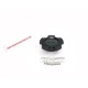 Капачка за масло 15255D5502 15255-D5502 Nissan Pathfinder