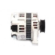 Алтернатор 23100AX600 002D452 Nissan