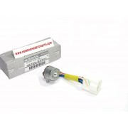 Клеморед 48750-50Y00 4875050Y00 Nissan Sentra