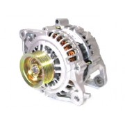 Алтернатор 23100BU010 002D982 Nissan
