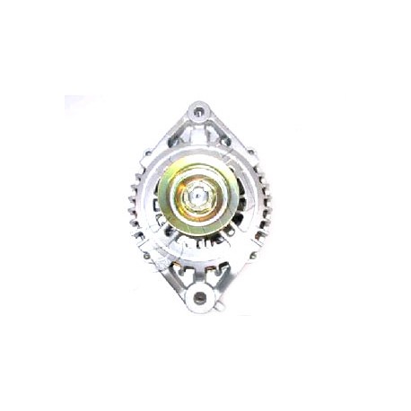 Алтернатор 23100BU010 002D982 Nissan