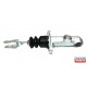 Помпа съединител 269929100289 Tata Safari горна