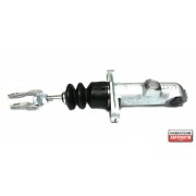 Горна помпа съединител 269929100289 ICM2008 Tata Safari