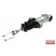 Помпа съединител 269929100289 Tata Safari горна